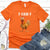Funny F-Caw-F Rooster Unisex T-Shirt