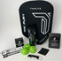 Cover Add On Bundle - Hybrid - For Pickleball