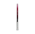 FURY ELONGATED 15.5 MM (GEN 3.5 POWER SERIES)