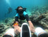 MixPro - Sublue Underwater Scooter