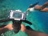 MixPro - Sublue Underwater Scooter
