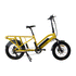 G30-CARGO 2.0 - Electric Bicycle