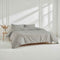 Luxe Australian Sateen Bedding Bundle