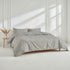 Luxe Australian Sateen Bedding Bundle