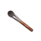 Flusher Precision Blush Brush - F3