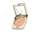 Lucy - Star Powder Highlighter