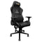 Xpression Pro Gaming Chair with Colorado Avalanche 2022 Champions Logo