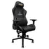 Xpression Pro Gaming Chair with Colorado Avalanche 2022 Champions Logo