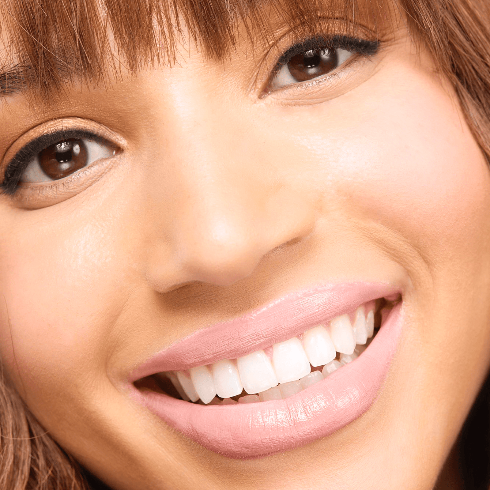 Spring Fling - Color Your Smile Lighted Lip Gloss