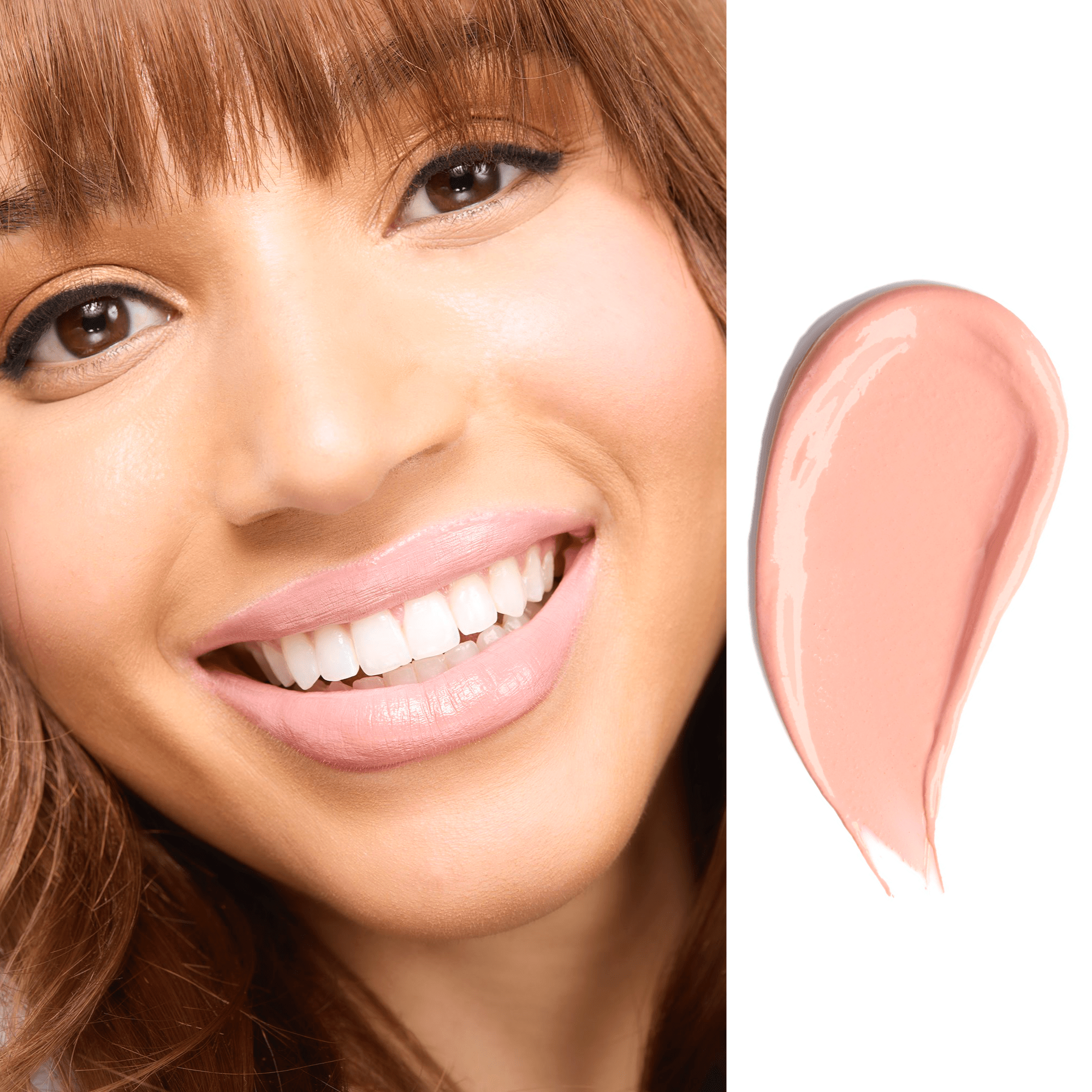 Spring Fling - Color Your Smile Lighted Lip Gloss