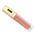 Nude - Color Your Smile Lighted Lip Gloss