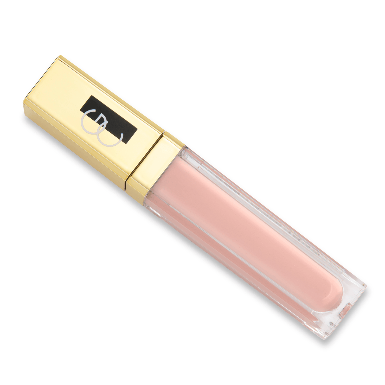 ButterCream -Color Your Smile Lighted Lip Gloss