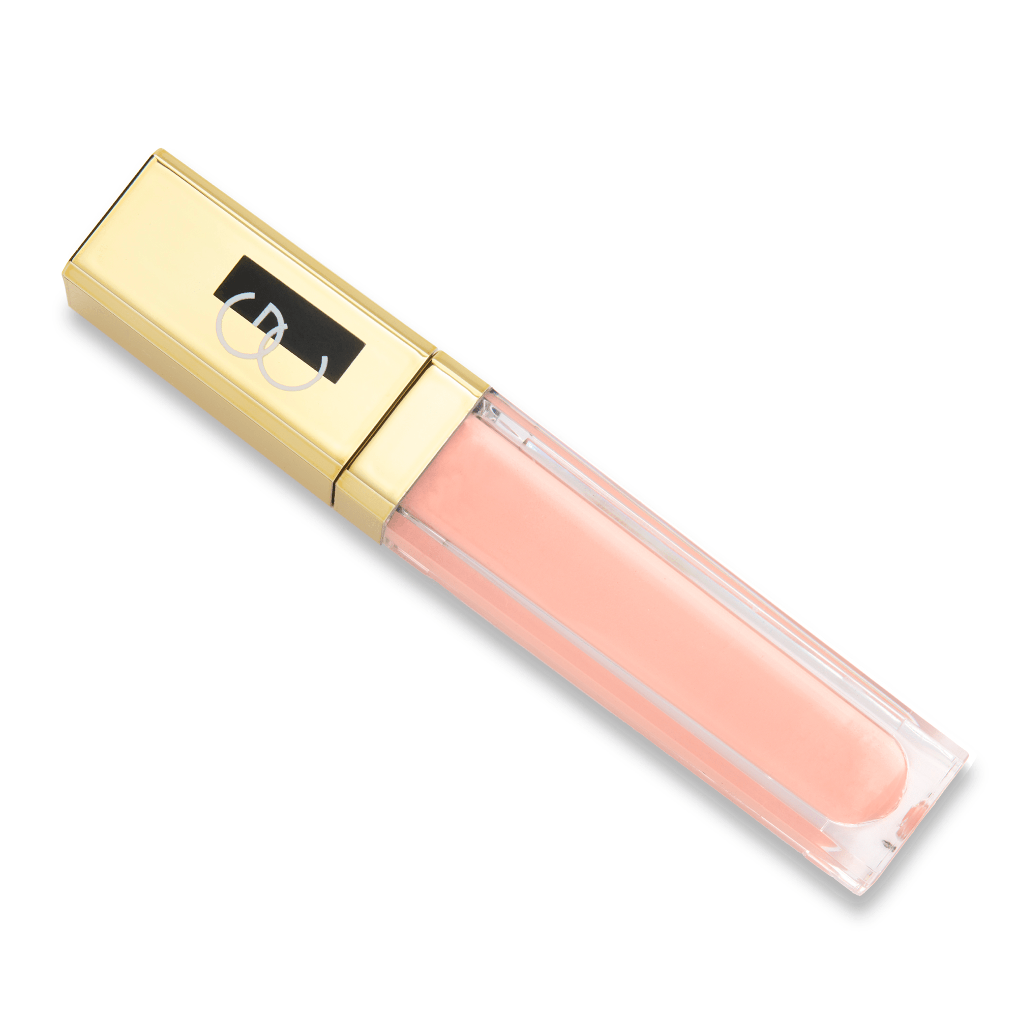 Spring Fling - Color Your Smile Lighted Lip Gloss