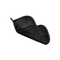 Makeup Remover Cloth- Black