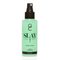 Cucumber - Slay All Day Setting Spray