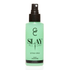 Cucumber - Slay All Day Setting Spray