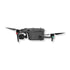 GDU S220 Pro 1K Thermal Standard Kit with 1x S200 Battery