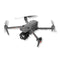 GDU S220 Pro 1K Thermal Standard Kit with 1x S200 Battery