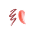 Monster Bash | Vampire Bite Tinted Lip Gloss & Lip Liner