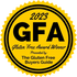 gfJules Gluten Free Cookie Mix