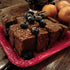 gfJules GF Graham Cracker – Gingerbread Mix