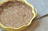 gfJules GF Graham Cracker – Gingerbread Mix