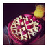 gfJules Gluten Free Pancake & Waffle Mix