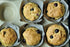 gfJules Gluten Free Muffin Mix