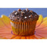 gfJules Gluten Free Muffin Mix