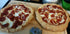 gfJules Gluten Free Pizza Crust Mix