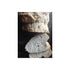 gfJules Gluten Free Pizza Crust Mix