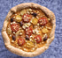 gfJules Gluten Free Pizza Crust Mix