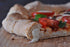 gfJules Gluten Free Pizza Crust Mix