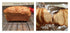 gfJules Gluten Free Bread Mix