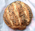 gfJules Gluten Free Bread Mix
