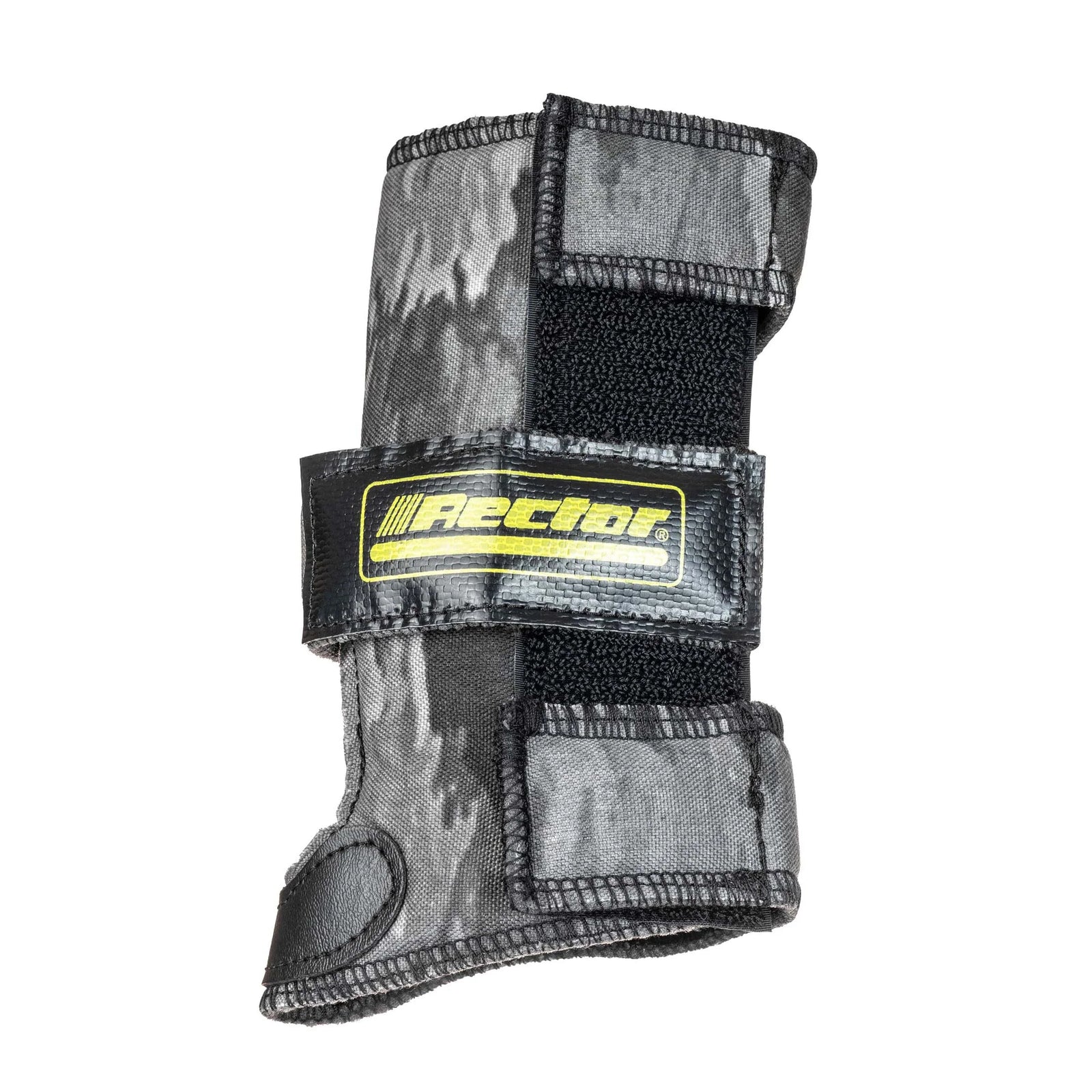 PROFORMER Wrist Guard - Ghost Camo Large 10