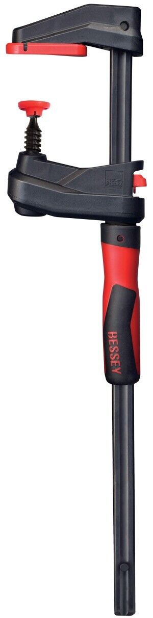 Bessey GearKlamp® Bar Clamp GK Series 12