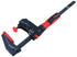 Bessey GearKlamp® Bar Clamp GK Series 18" GK45