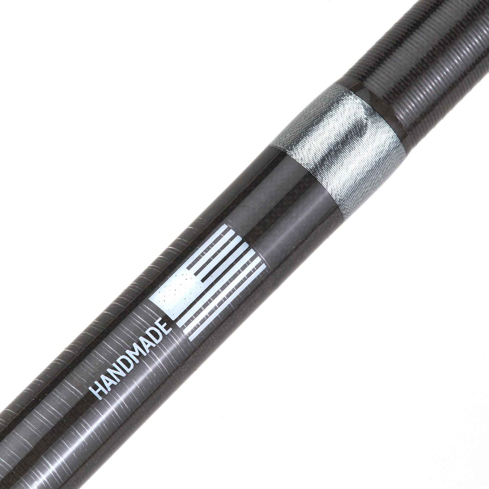 Glide Bait Fishing Rod