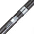 Glide Bait Fishing Rod