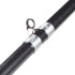 Glide Bait Fishing Rod
