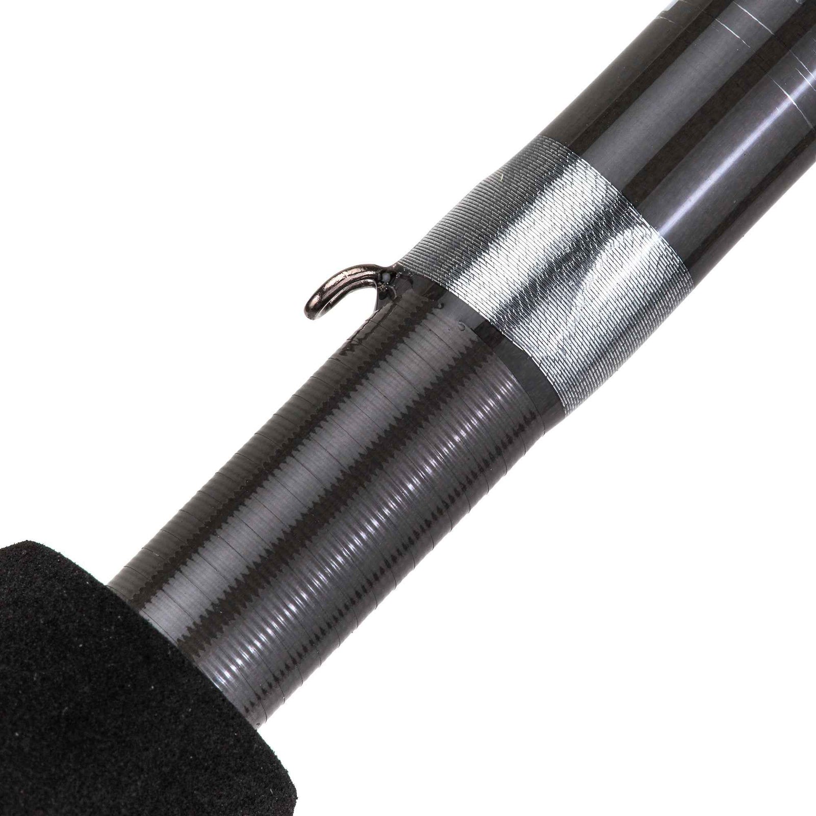 Glide Bait Fishing Rod
