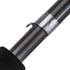 Glide Bait Fishing Rod