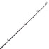 Glide Bait Fishing Rod