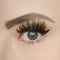 Glow False Eyelash