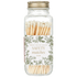 Green Delft White Tip Safety Matches - 60 Count, 3.75"
