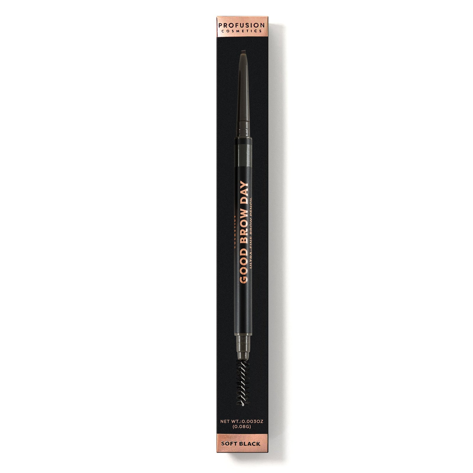 Good Brow Day Ultra-Fine Brow Pencil