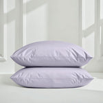 Luxe Australian Sateen Pillowcase Set