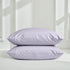 Luxe Australian Sateen Sheet Set