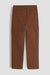 Girls Selena Straight  Jeans